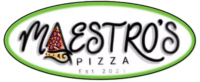 Maestros Pizza | Highbridge